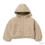 tigola Junior Kids ребенок с хлопком жакет pateto жакет TR-9C4723IJG внешний спорт одежда TIGORA