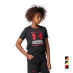  Under Armor Junior Kids ребенок футболка шорты комплект UA TECH SHORT SLEEVE T&SHORTS 1378275 спорт одежда UNDER ARMOUR