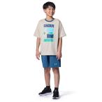  Under Armor Junior Kids ребенок футболка шорты комплект UA Tec графика Short рукав футболка & шорты комплект 6012495 UNDER ARMOUR