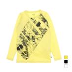 子ども用Tシャツ