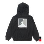 ジョーダン ジュニア キッズ 子供 スウェット パーカー JDB MJ ESS FT BASELINE PO 95F086 スポーツウェア JORDAN