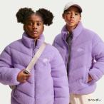 ナイキ ジュニア キッズ 子供 フリース ジャケット YTH NSW ADP TF パファー MTRL VNR IM4506 アウター スポーツウェア NIKE