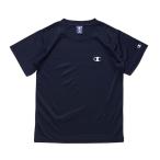  Champion Junior Kids ребенок короткий рукав функция футболка короткий рукав функция футболка SHORT SLEEVE T-SHIRT CK-BS307 спорт одежда Champion