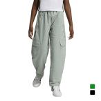  Adidas Junior Kids ребенок тренировка одежда Future Icon cargo O знак type длинный length брюки HN081 KA0401 KA0400 спорт одежда adidas