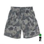 オークリー ジュニア キッズ 子供 ショーツ YTR KNIT SHORTS 9.0 FOA407733 スポーツウェア OAKLEY