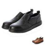 ビークラッシックCB7037Gゴア...