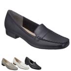 リーガル F22J AB ソフトな履き心地のモカシン regal