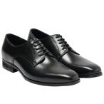 ケンフォードKN71光沢感のあるア...