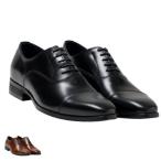 ケンフォードKN72光沢感のあるア...