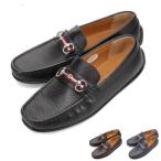 ルーテシアLU8102ソフトなシュ...