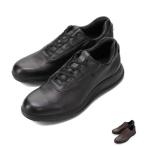 マドラスウォークMW9601全天候...