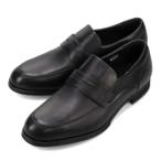 マドラスウォークMW9903良質な...