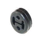 ARM製 マフラー吊りゴム 品番：255-112