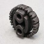 ARM製 マフラー吊りゴム 品番：255-301