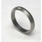 ARM製 マフラーガスケット 品番：256-908