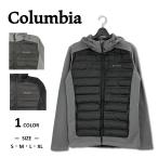 Columbiaコロンビアメンズア...