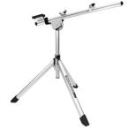 MINOURA RS-1800 整備用ワークスタンド ミノウラ