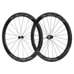 自転車用 700c シマノ ホイールの人気商品 通販 価格比較 価格 Com