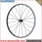 ホイール 自転車 Wh R9100 C24の人気商品 通販 価格比較 価格 Com