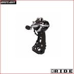 BERNER SRAM RED 22 リアディレイラー スラムレッド セラミックベアリング ※RD本体は１世代旧型SRAM RED