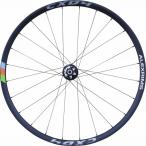 ALEXRIMS CXD4 ディスクブレーキ用 700Cホイール前後セット アレックスリムズ