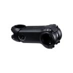BBB アクションステム サスペンション 80mm 31.8/1-1/8