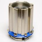 campagnolo FH-BUU015 径30mm用 カンパニョーロ9〜12速用フリーボディ カンパニョーロ