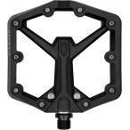 正規品 CRANKBROTHERS スタンプ1 GEN2 L ブラック クランクブラザース 577647
