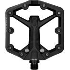 ショッピングスタンプ CRANKBROTHERS スタンプ1 GEN2 S ブラック クランクブラザース 577648