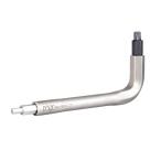 DAYSAVER エッセンシャル8 マルチツール デイセイバー 郵便受け投函