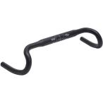 Dixna Cross バンディー２ XXLサイズ：475/560 ブラック ディズナクロス