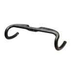 EASTON EC70 Aero Carbon ���[�h �n���h���o�[ 31.8/400mm �C�[�X�g�� �G�A���J�[�{��