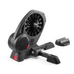 ELITE DIRETO ダイレクトドライブ ステアリングブロック付 シマノ エリート ディレート