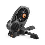 ELITE DIRETO XR with Zwift Cog and Click シマノ用 エリート ディレート