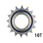 WHITE INDUSTRIES ENO 16T(36ノッチ) BLU フリーホイール ホワイトインダストリーズ