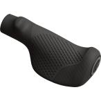 ERGON GT1 グリップ S エルゴン HBG27700