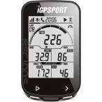 iGPSPORT BSC100S GPS サイクルコンピュー
