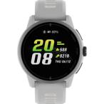 iGPSPORT VeRun GLAY GPS спорт часы серый I ji-pi- спорт 