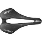 ショッピングイタリア selle ITALIA MAX SLR BOOST Gel S.FLOW Ti316 L フライト セライタリア