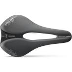 selle ITALIA NOVUS BOOST EVO Ti316 SUPERFLOW L セライタリア