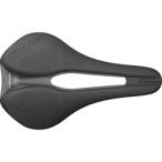 selle ITALIA NOVUS BOOST EVO S.F Fec L セライタリア