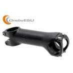 OnebyESU スージーステム 100mm ブラック ワンバイエス