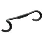 OnebyESU ジェイカーボン グランモンローSL L(420/440) クランプ径_31.8mm ワンバイエス