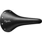 Selle Sanmarco Regal Evo Racing le Classiche リーガル クラシケ セラサンマルコ 499L089