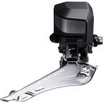 正規品 SHIMANO FD-R9150 直付 Di2 2x11S シ