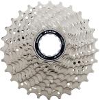 SHIMANO CS-R7000 11S 11-30T シマノ