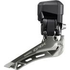 正規品 SHIMANO FD-RX825 Di2 直付 トップ4