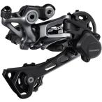 SHIMANO RD-RX812 1x11S Low:40-42T SHADOW+ シマノ