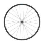 SHIMANO WH-RX570-700C TL ディスクブレーキ用フロントホイール チューブレス シマノ