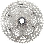 SHIMANO DEORE CS-M5100-11 11-51T 11スピード シマノ